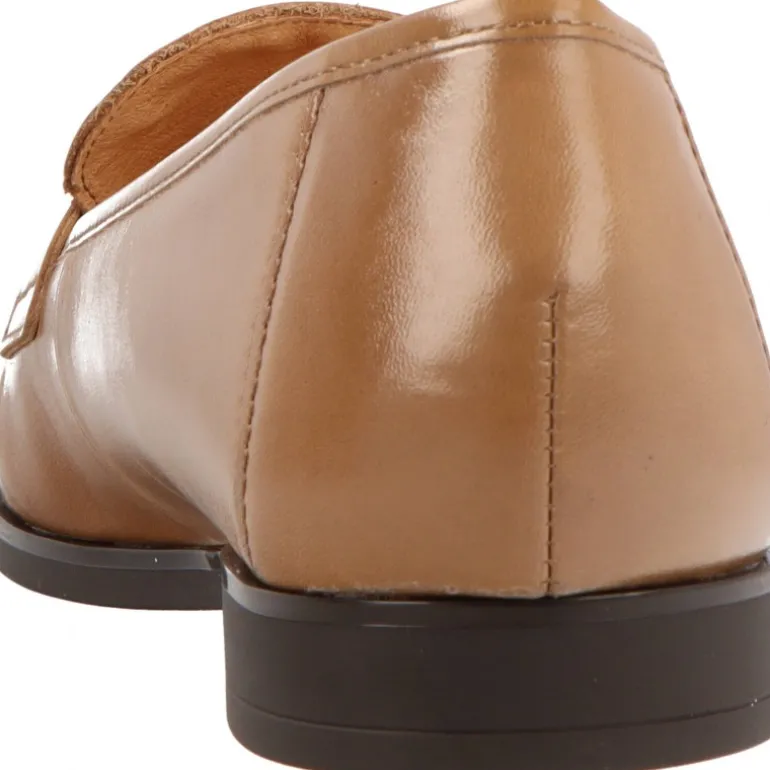 Mocassins*Gabor Vienna Chino