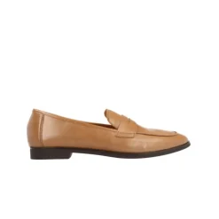 Mocassins*Gabor Vienna Chino