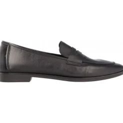 Mocassins*Gabor Vienna Noir