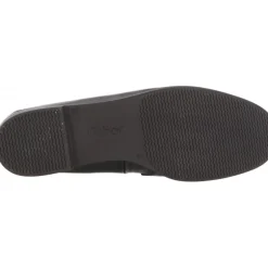 Mocassins*Gabor Vienna Noir
