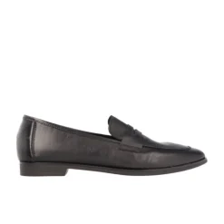 Mocassins*Gabor Vienna Noir
