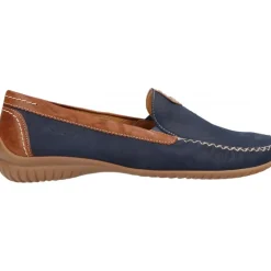 Mocassins*Gabor Vilaf