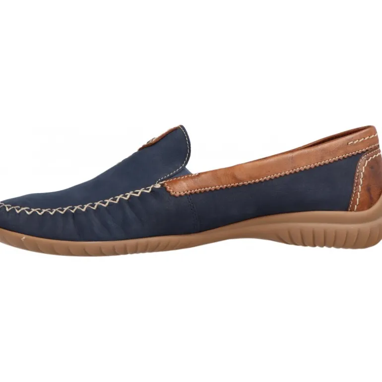 Mocassins*Gabor Vilaf