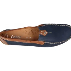 Mocassins*Gabor Vilaf