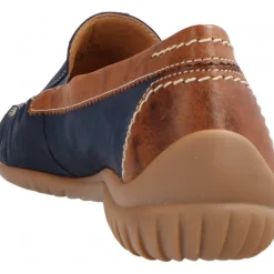 Mocassins*Gabor Vilaf