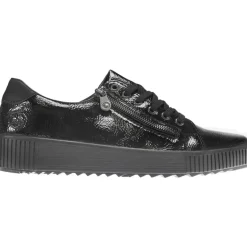Sneakers*Rieker Vilde