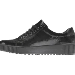Sneakers*Rieker Vilde