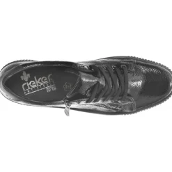 Sneakers*Rieker Vilde