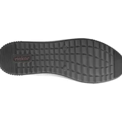Sneakers*Rieker Vilde