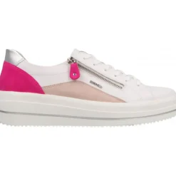 Sneakers*Remonte Vittoria