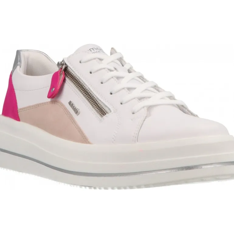 Sneakers*Remonte Vittoria
