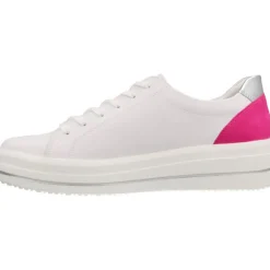 Sneakers*Remonte Vittoria