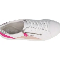 Sneakers*Remonte Vittoria