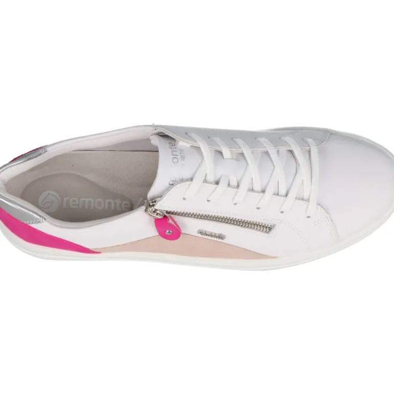 Sneakers*Remonte Vittoria