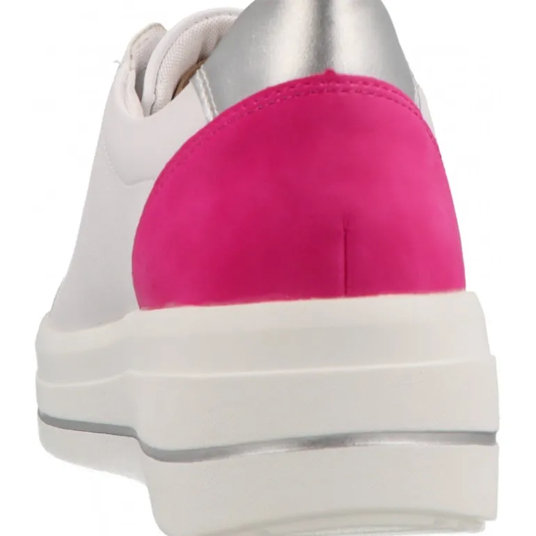Sneakers*Remonte Vittoria