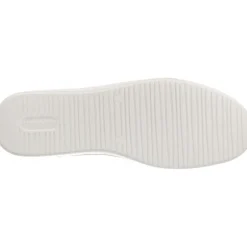 Sneakers*Remonte Vittoria