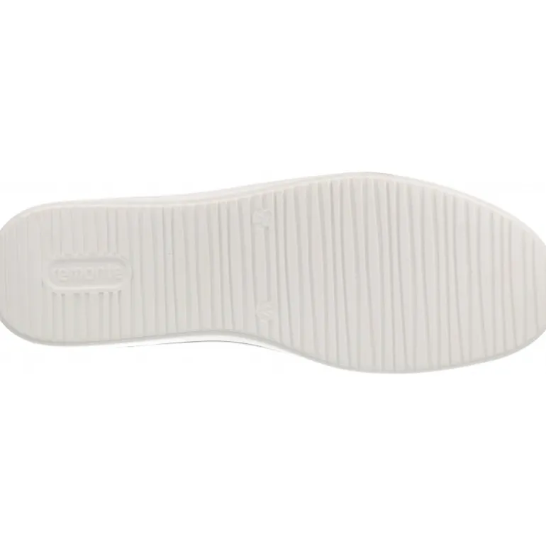 Sneakers*Remonte Vittoria