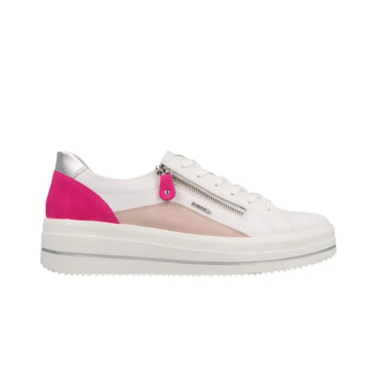 Sneakers*Remonte Vittoria