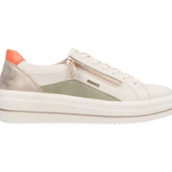 Sneakers*Remonte Vittoria Offwhite