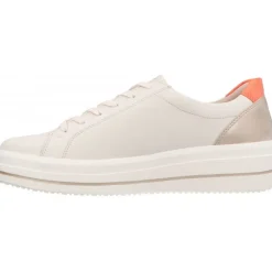 Sneakers*Remonte Vittoria Offwhite