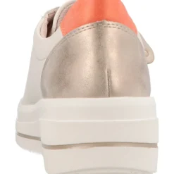 Sneakers*Remonte Vittoria Offwhite