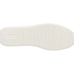 Sneakers*Remonte Vittoria Offwhite
