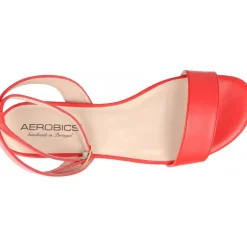 Sandales*Aerobics Volupia Kaiser