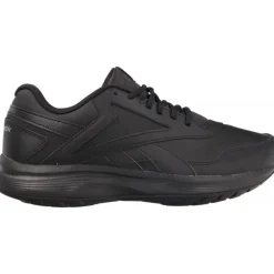 Baskets*Reebok Walk Ultra 7 DMX Ultra