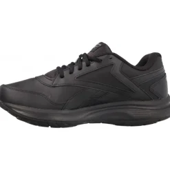 Baskets*Reebok Walk Ultra 7 DMX Ultra