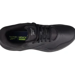 Baskets*Reebok Walk Ultra 7 DMX Ultra