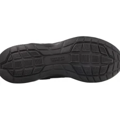 Baskets*Reebok Walk Ultra 7 DMX Ultra