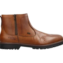 Bottes / Montantes*Rieker Walter Brown