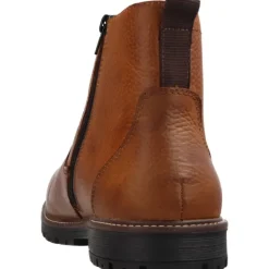 Bottes / Montantes*Rieker Walter Brown