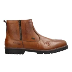 Bottes / Montantes*Rieker Walter Brown