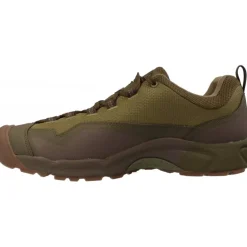 Montagne*Keen Wasatch Crest WP Olive Drab
