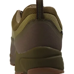 Montagne*Keen Wasatch Crest WP Olive Drab
