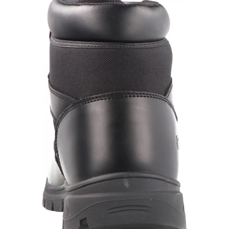 Bottes / Montantes|Sécurité*Skechers Wascana Benen WP