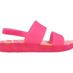 Sandales*Reef Water Vista Marbled Pink