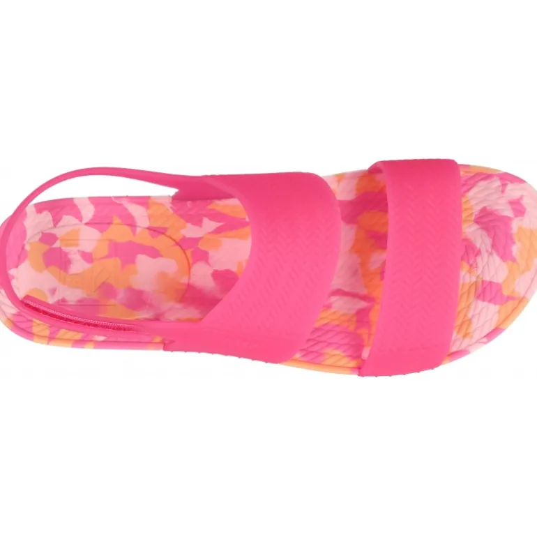 Sandales*Reef Water Vista Marbled Pink