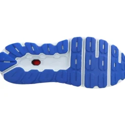 Running|Baskets*Mizuno Wave Horizon 7 Estate Blue