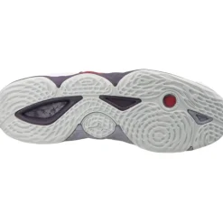 Baskets*Mizuno Wave Momentum 3