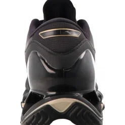 Running|Baskets*Mizuno Wave Prophecy 12 Black