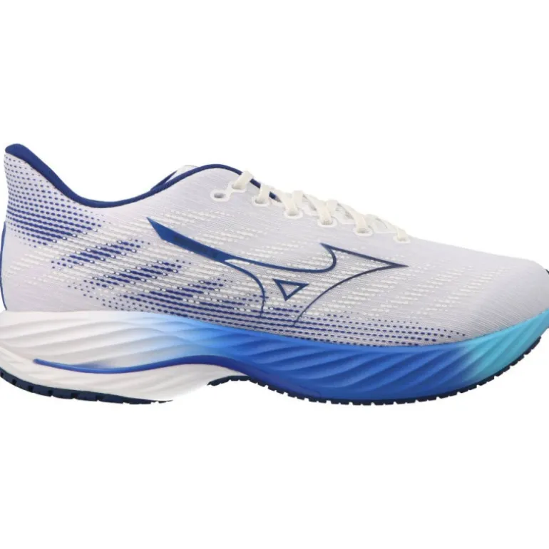 Running|Baskets*Mizuno Wave Rider 28