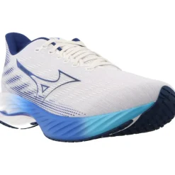 Running|Baskets*Mizuno Wave Rider 28