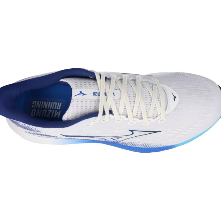 Running|Baskets*Mizuno Wave Rider 28