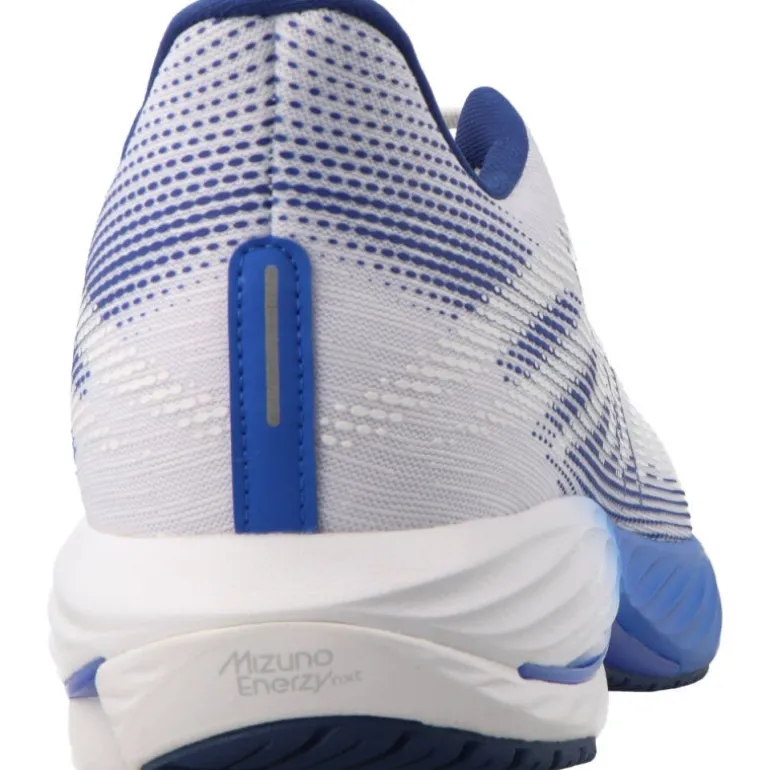 Running|Baskets*Mizuno Wave Rider 28