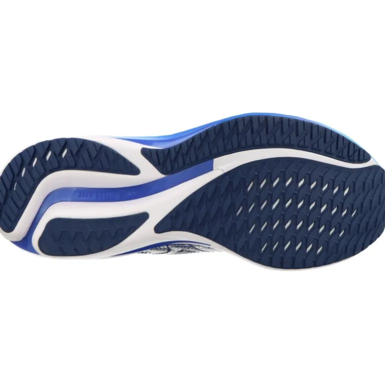Running|Baskets*Mizuno Wave Rider 28
