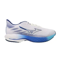 Running|Baskets*Mizuno Wave Rider 28