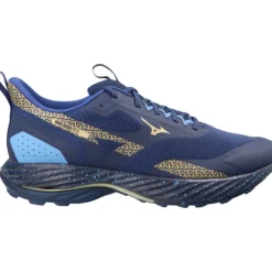 Running|Baskets*Mizuno Wave Rider TT 2