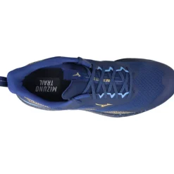 Running|Baskets*Mizuno Wave Rider TT 2